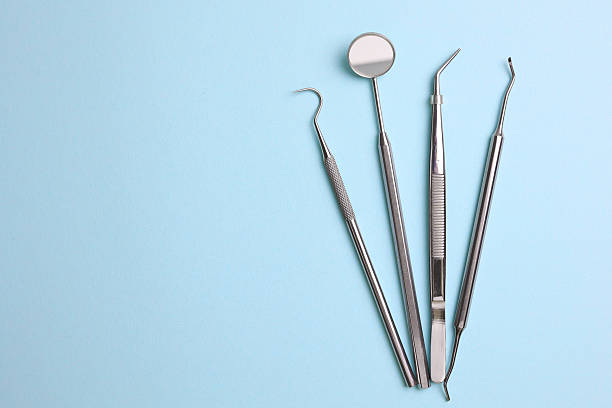 Trusted Dental Implants service in Pasadena, CA - Dentist Open Now